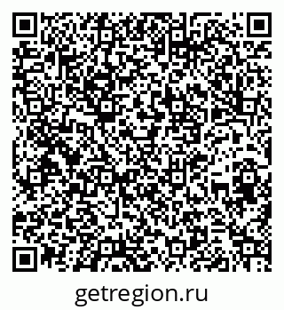 79260568926
