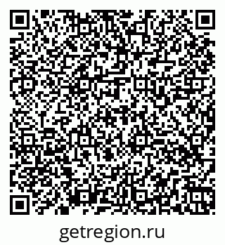 79260568927