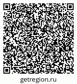 79260568928