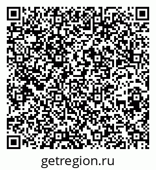 79260568929