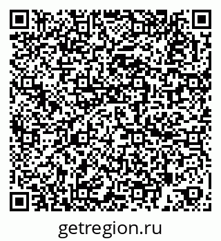 79260568931