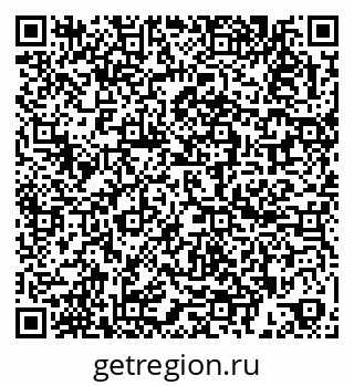 79260568933