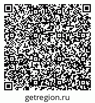 79260568936