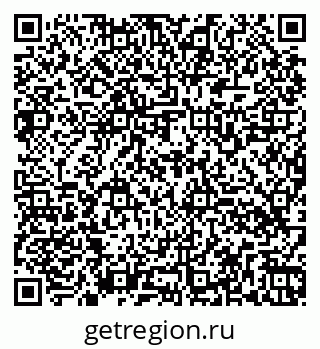 79260568937