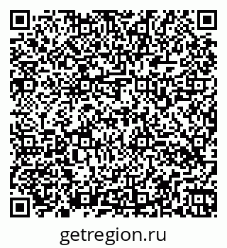 79260568938