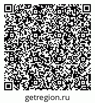 79260568940