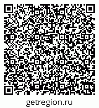 79260568941