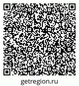 79260568942