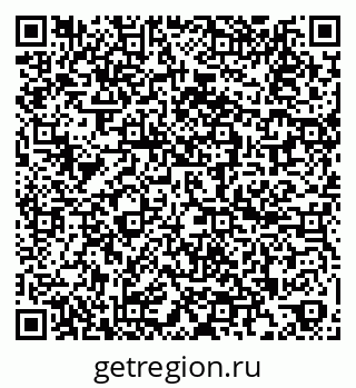 79260568944
