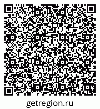 79260568946