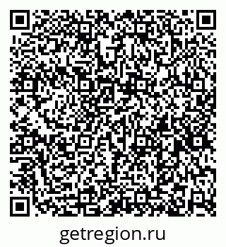 79260568948