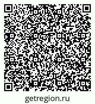 79260568949
