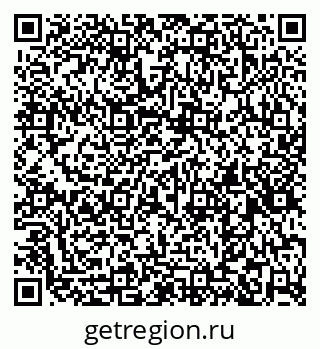 79260568952