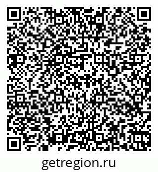 79260568954