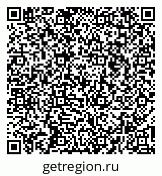 79260568955