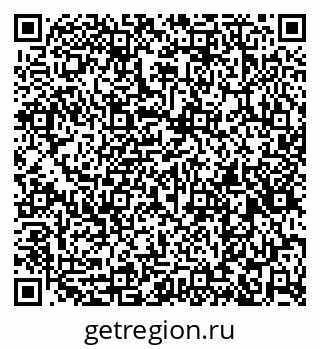 79260568957