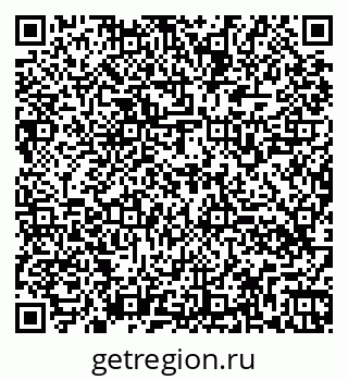 79260568958