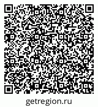 79260568959