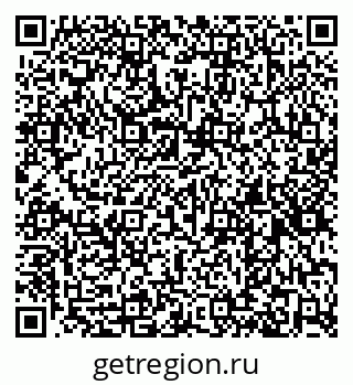 79260568961