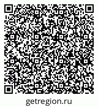 79260568962