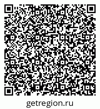 79260568963