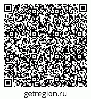 79260568964