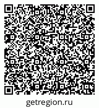 79260568965