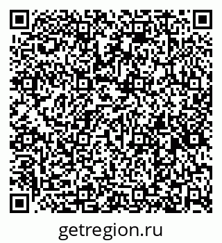 79260568966