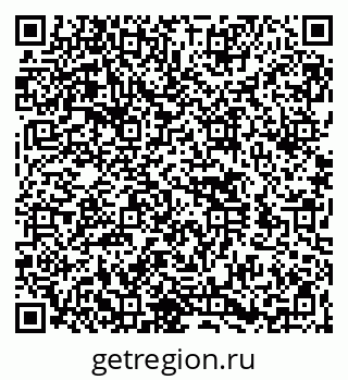 79260568967