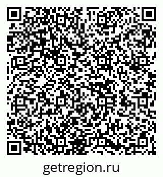 79260568968