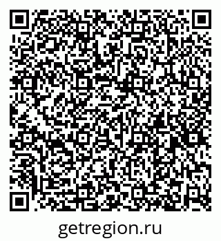 79260568969