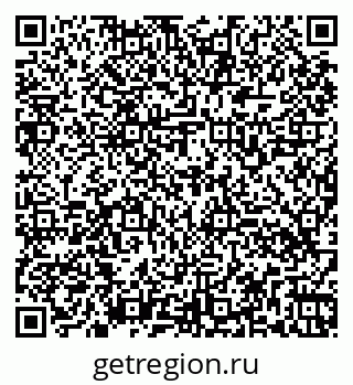 79260568973