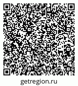 79260568974