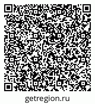 79260568975