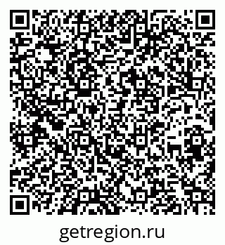 79260568976
