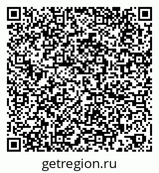 79260568977
