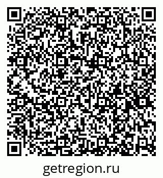 79260568979