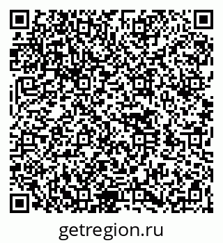 79260568981