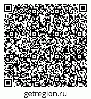 79260568982