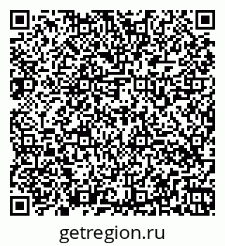 79260568983