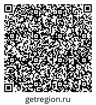 79260568984