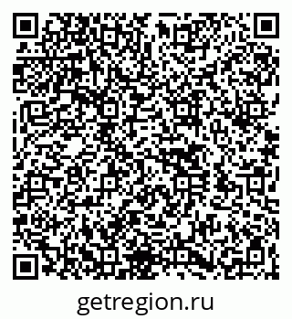 79260568985