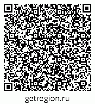 79260568986