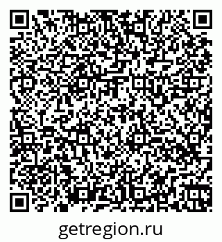 79260568989
