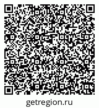 79260568991