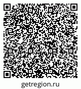 79260568992