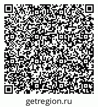79260568994
