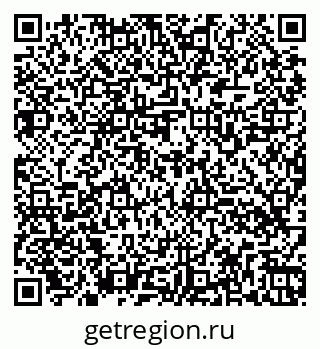 79260568997