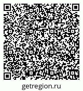 79260568998