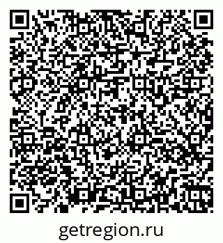 79260569005